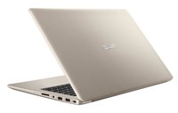 Notebook ASUS VivoBook Pro N580GD-FY624T