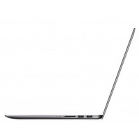 NB Asus UX310UF-FC042R