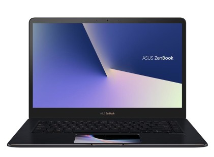 Notebook Asus ZenBook Pro UX580GE-BN085R