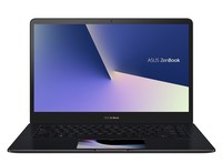 Notebook Asus ZenBook Pro UX580GE-BN085R