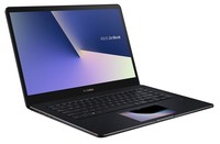 Notebook Asus ZenBook Pro UX580GE-BN085R