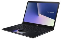 Notebook Asus ZenBook Pro UX580GE-BN085R
