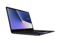 Notebook Asus ZenBook Pro UX580GE-BN085R