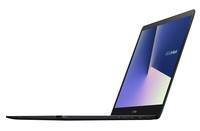 Notebook Asus ZenBook Pro UX580GE-BN085R