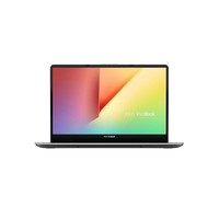 Notebook Asus VivoBook S530UF-BR096T