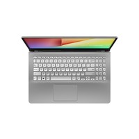 Notebook Asus VivoBook S530UF-BR096T
