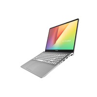 Notebook Asus VivoBook S530UF-BR096T