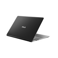 Notebook Asus S530uf-br094t