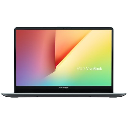 Notebook Asus VivoBook S15 - S530UF-BR282T
