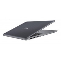 ASUS S510UF-BQ042R