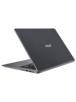 Notebook Asus VivoBook S510UF-BR195T