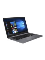 Notebook Asus VivoBook S510UF-BR195T