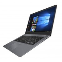 Notebook Asus VivoBook S510UF-BR195T