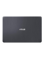 Notebook Asus VivoBook S510UF-BR195T