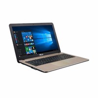 Notebook ASUS X540MA-GQ024T
