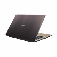 Notebook ASUS X540MA-GQ024T