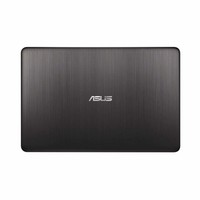 Notebook ASUS X540MA-GQ024T