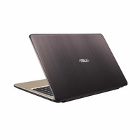 Notebook ASUS X540MA-GQ024T