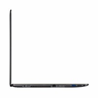 Notebook ASUS X540MA-GQ024T