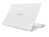 Notebook ASUS E203MA-FD018TS