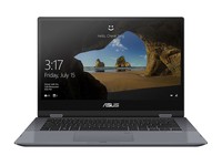 Notebook ASUS TP412UA-EC090T