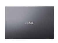 Notebook ASUS TP412UA-EC090T