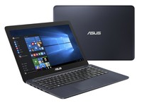 Notebook Asus R420MA-BV230TS