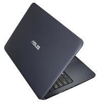 Notebook Asus R420MA-BV230TS
