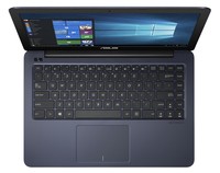 Notebook Asus R420MA-BV230TS