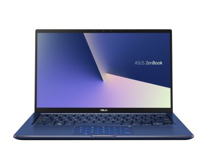 Notebook Asus ZenBook Flip 13 UX362FA-EL277T
