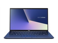 Notebook Asus ZenBook Flip 13 UX362FA-EL308T