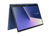 Notebook Asus ZenBook Flip 13 UX362FA-EL308T
