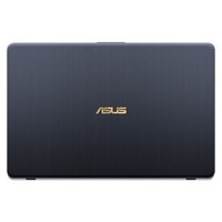 Notebook Asus VivoBook Pro N705FD-GC003T