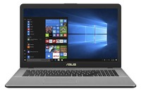 Notebook Asus VivoBook Pro N705FD-GC137T