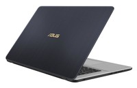 Notebook Asus VivoBook Pro N705FD-GC137T