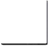 Notebook Asus VivoBook Pro N705FD-GC137T