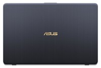 Notebook Asus VivoBook Pro N705FD-GC137T