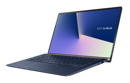 Asus ZenBook UX433FN-A5021T