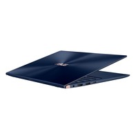 Asus ZenBook UX433FN-A5021T