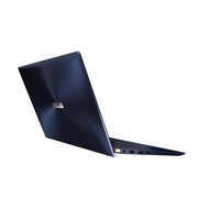 Asus ZenBook UX433FN-A5021T