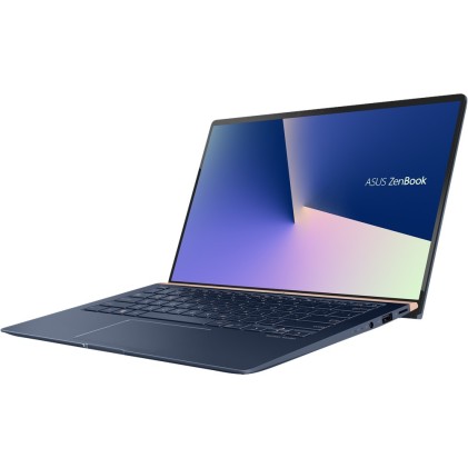 Ultrabook Asus ZenBook UX433FN-A6023T