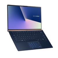 Ultrabook Asus ZenBook UX433FN-A6023T