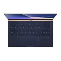 Notebook Asus ZenBook UX333FN-A3032T