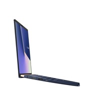 Notebook Asus Hero UX333FN-A3067T
