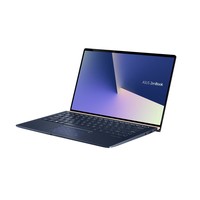 Notebook ASUS ZenBook UX333FN-A3067R