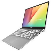 Notebook Asus VivoBook S15 - S530FN-EJ085R