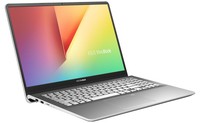 Notebook VivoBook S15 - S530FN-EJ110R