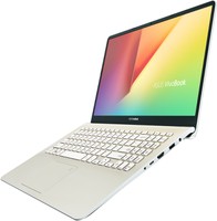 Notebook ASUS S530FN-EJ086T