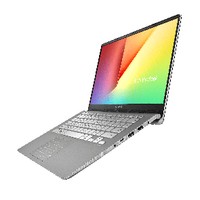 Notebook Asus Pro S430FA-EB060R