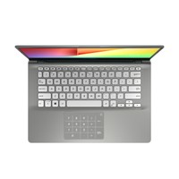 Notebook Asus Pro S430FA-EB060R